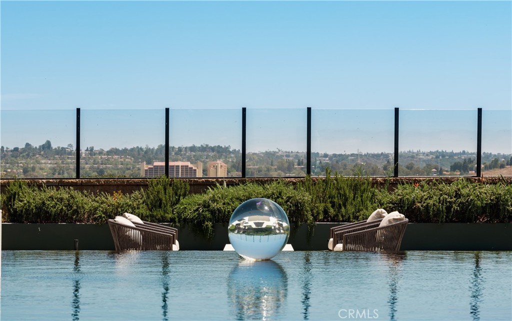 108 Panorama Property Photo 43
