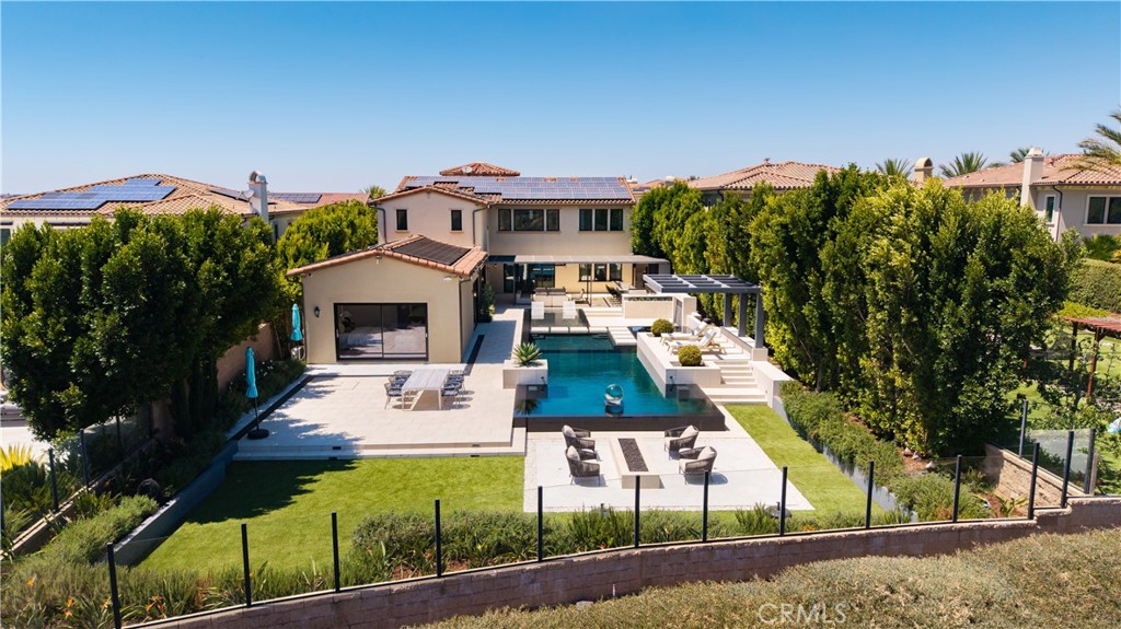 108 Panorama Property Photo 44