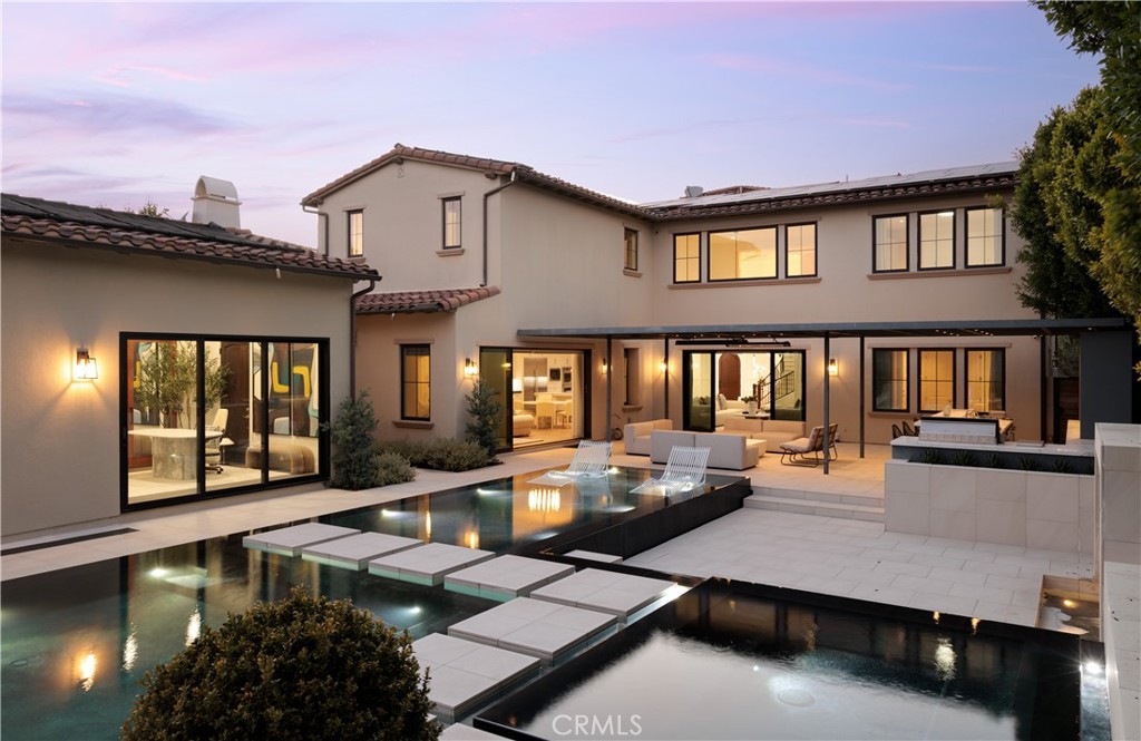 108 Panorama Property Photo 45