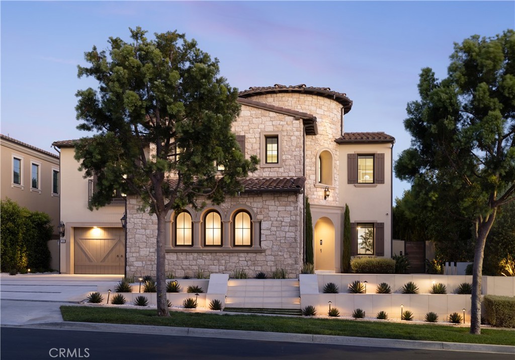 108 Panorama Property Photo 46
