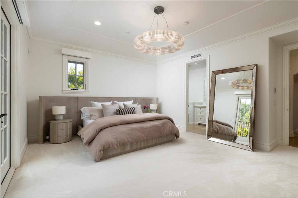 9 Pelican Crest Drive Property Photo 36