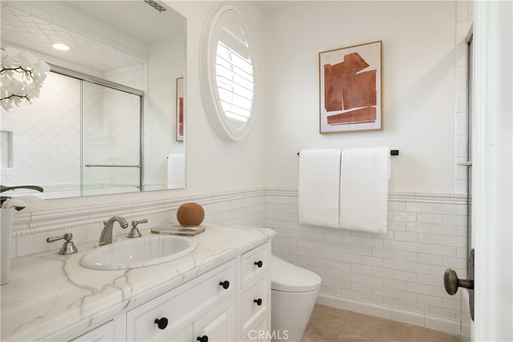 9 Pelican Crest Drive Property Photo 39