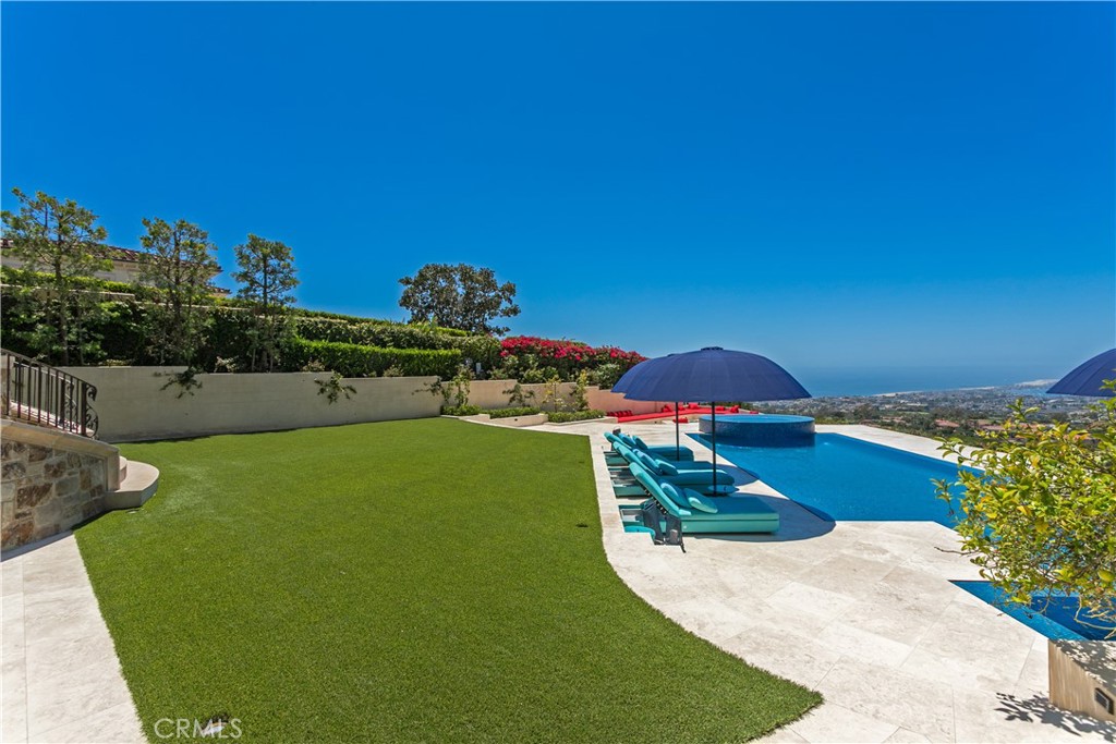 9 Pelican Crest Drive Property Photo 49