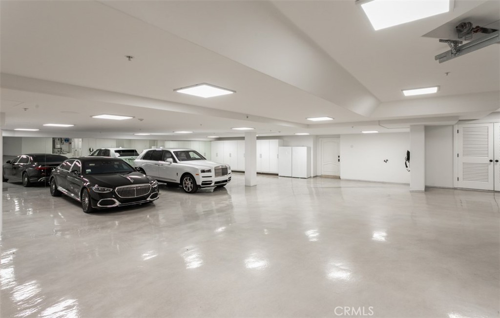 9 Pelican Crest Drive Property Photo 61