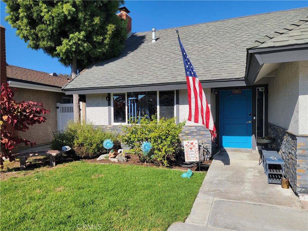 16102 Nelson Street Property Photo 5