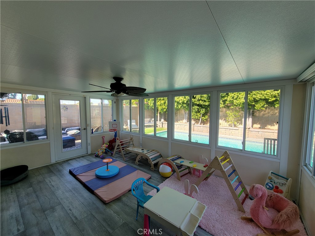 16102 Nelson Street Property Photo 6