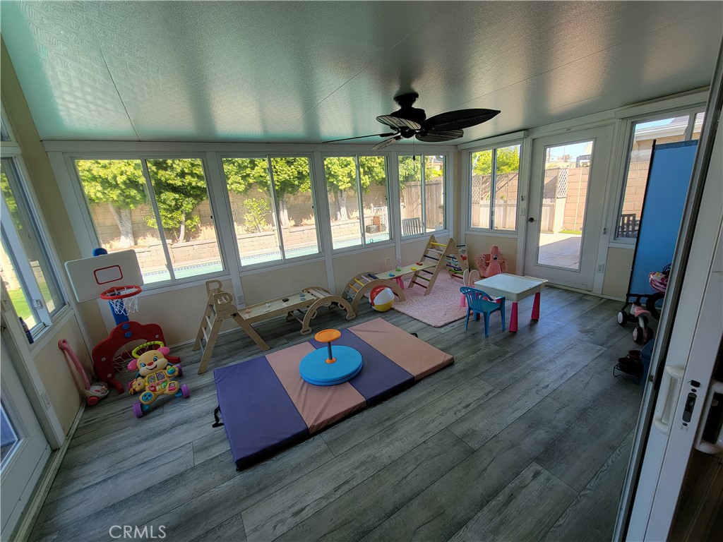 16102 Nelson Street Property Photo 7