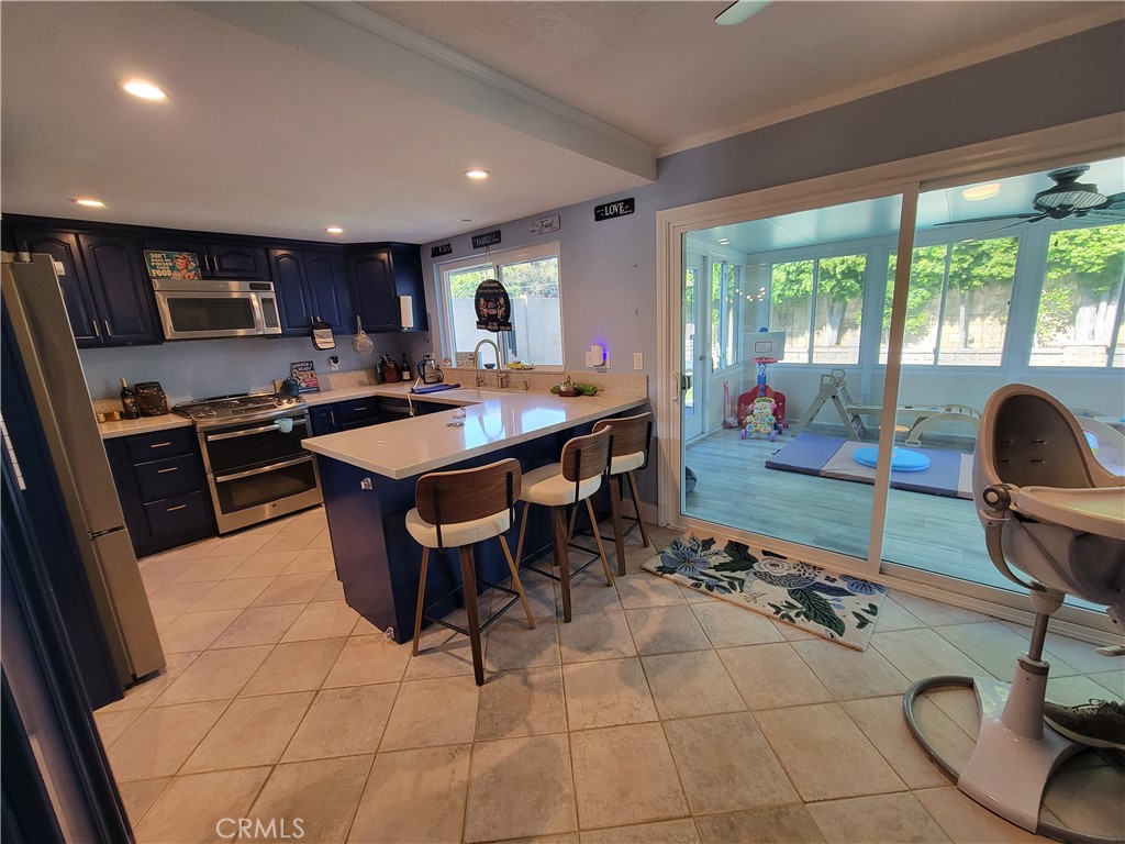 16102 Nelson Street Property Photo 8