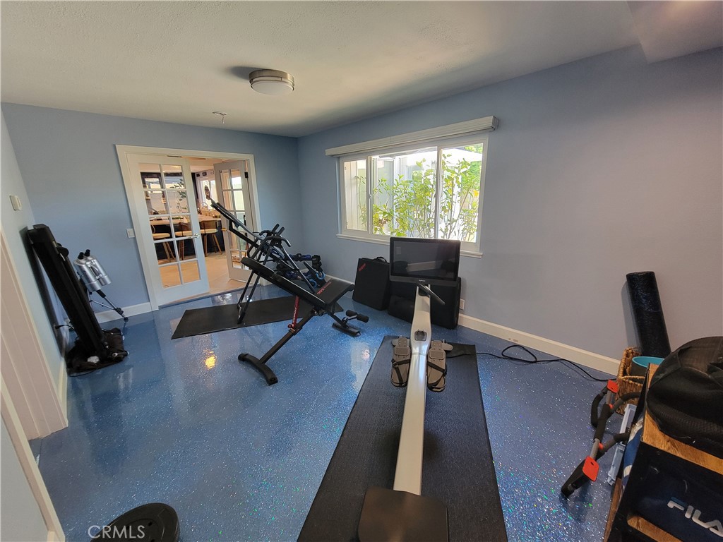 16102 Nelson Street Property Photo 19