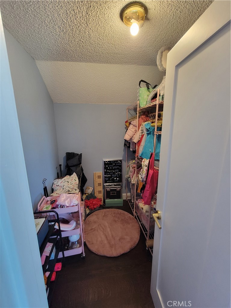 16102 Nelson Street Property Photo 25