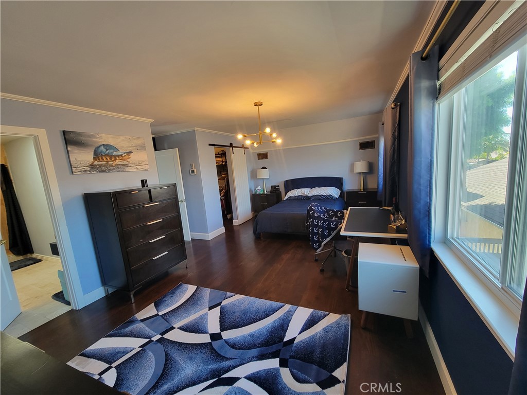 16102 Nelson Street Property Photo 29