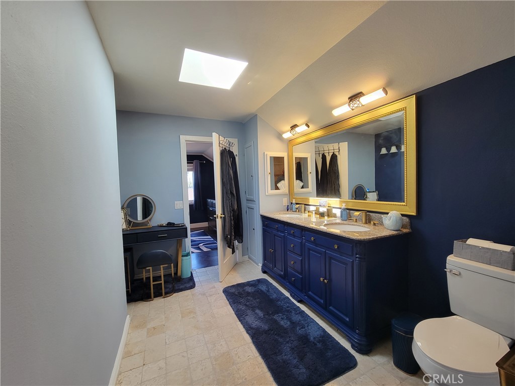 16102 Nelson Street Property Photo 33