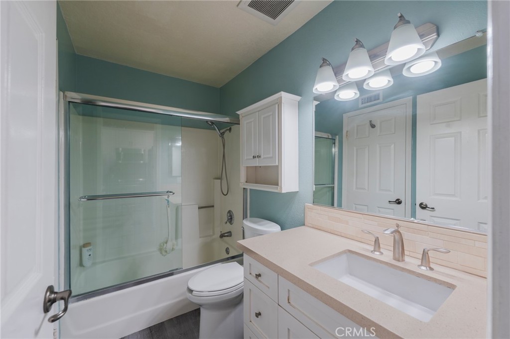 20251 Cape Coral Ln 202 Property Photo 3