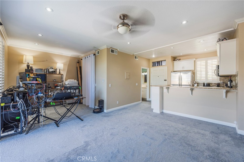 20251 Cape Coral Ln 202 Property Photo 6
