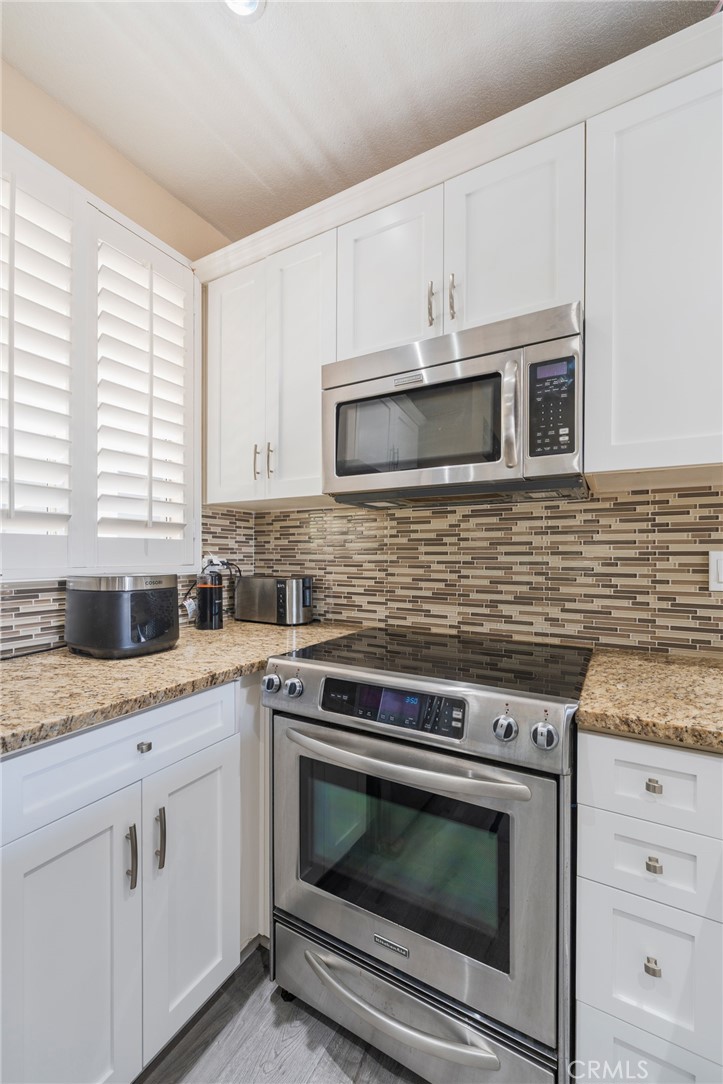 20251 Cape Coral Ln 202 Property Photo 10