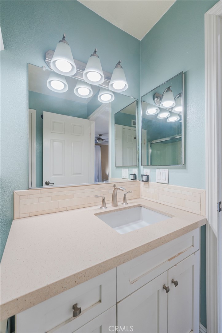20251 Cape Coral Ln 202 Property Photo 14