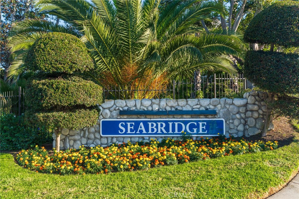 20251 Cape Coral Ln 202 Property Photo 19