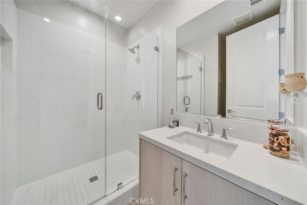 241 Burwood Property Photo 5