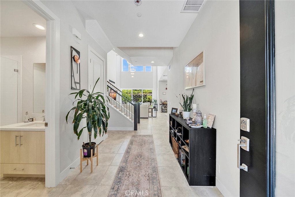 241 Burwood Property Photo 6