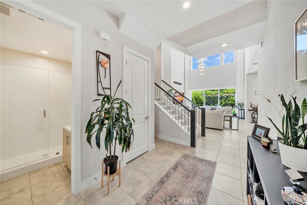 241 Burwood Property Photo 7