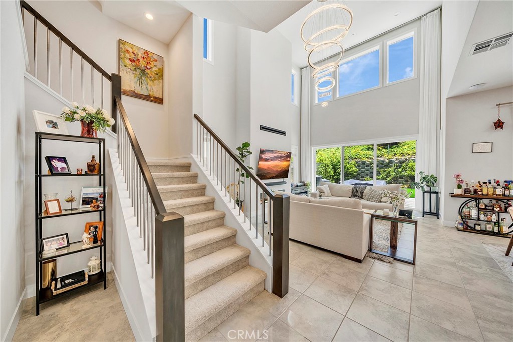 241 Burwood Property Photo 8