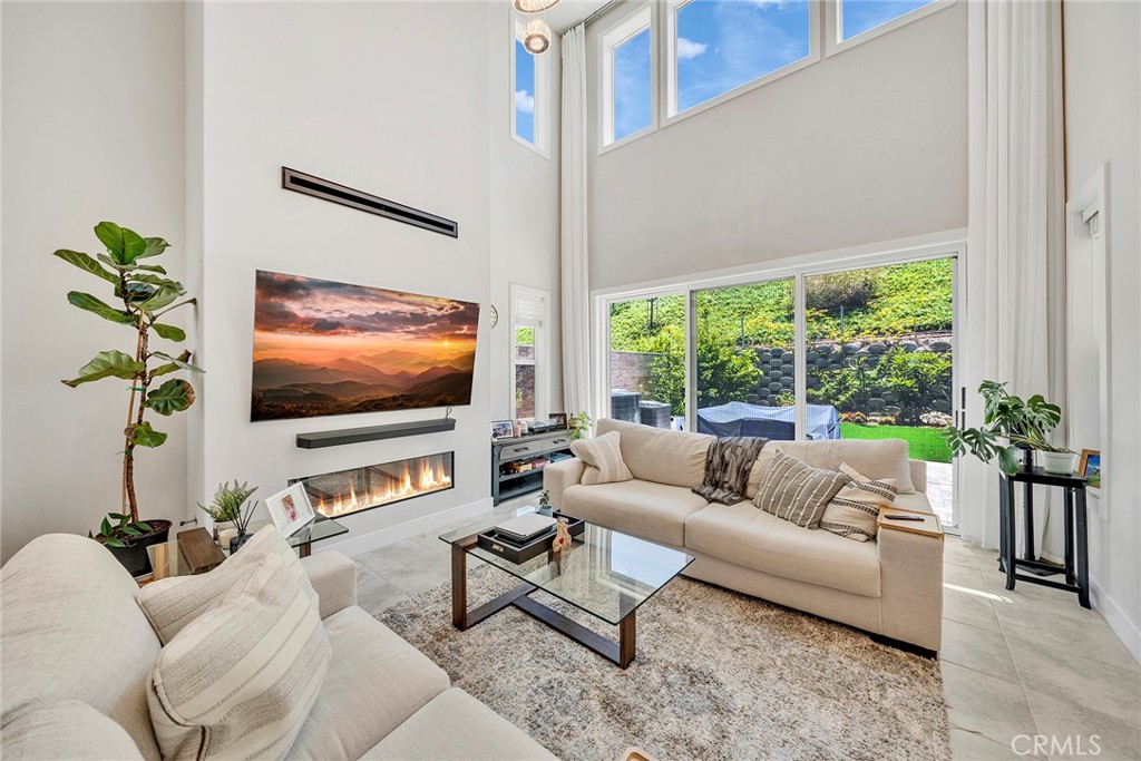 241 Burwood Property Photo 11