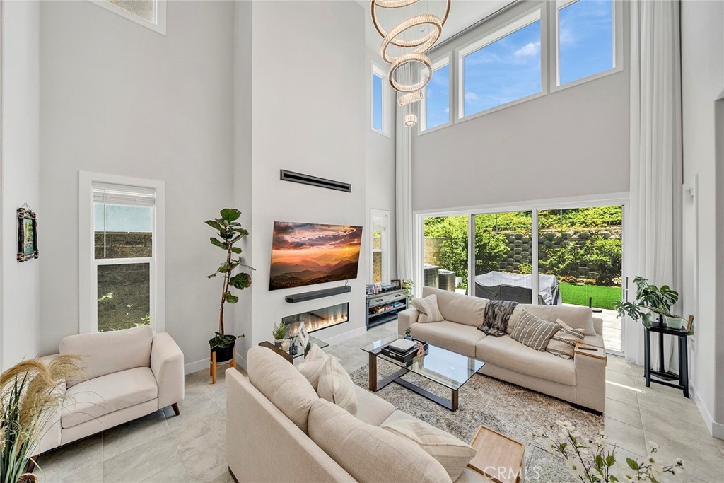 241 Burwood Property Photo 12