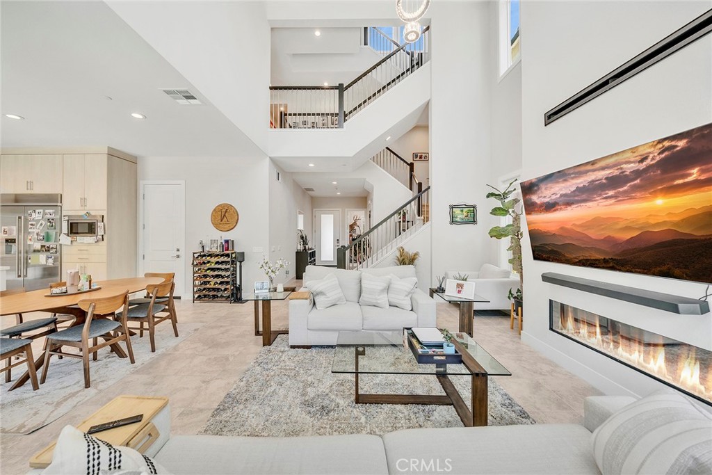 241 Burwood Property Photo 17