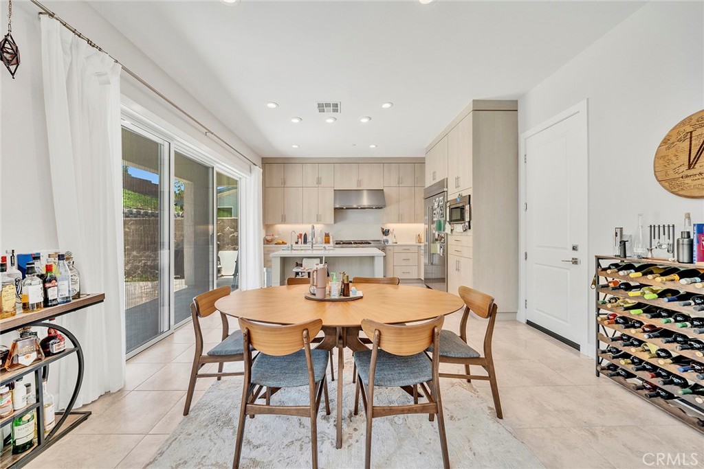 241 Burwood Property Photo 19