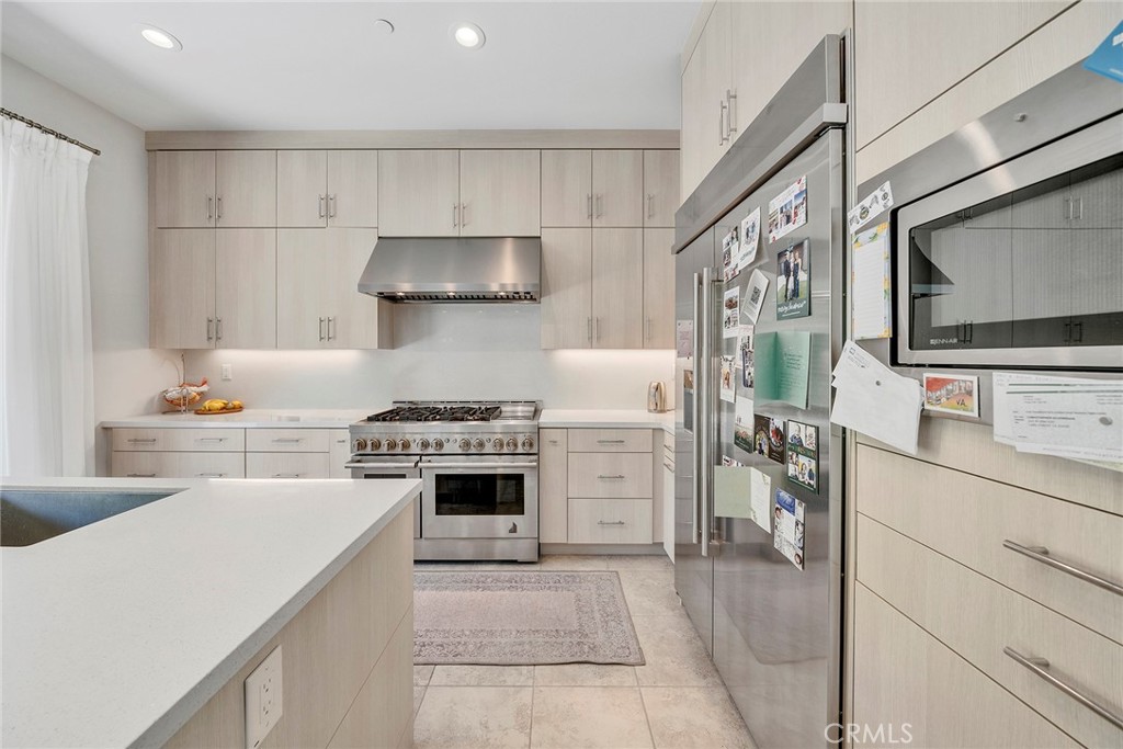 241 Burwood Property Photo 23