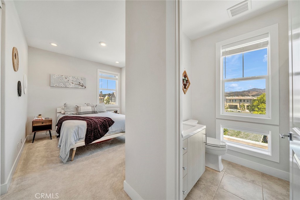 241 Burwood Property Photo 29