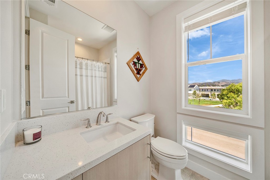 241 Burwood Property Photo 30