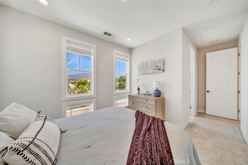 241 Burwood Property Photo 32