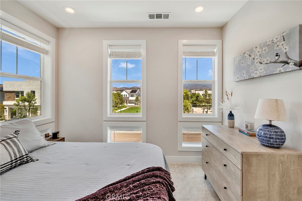 241 Burwood Property Photo 33