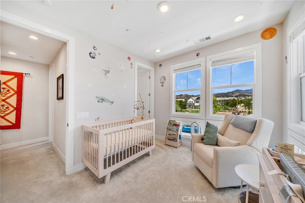 241 Burwood Property Photo 35