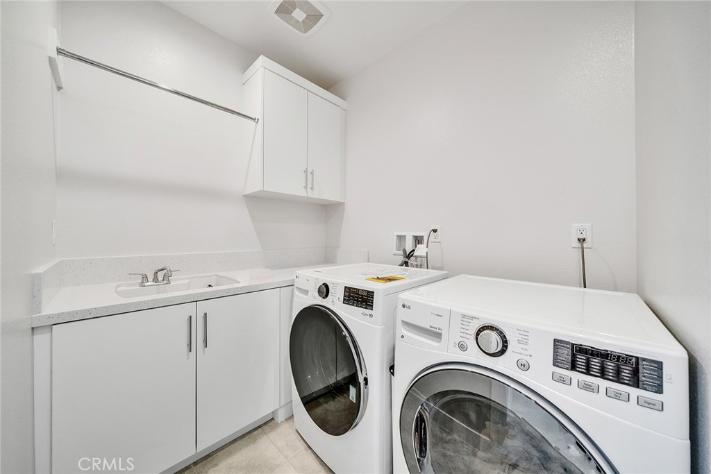 241 Burwood Property Photo 37