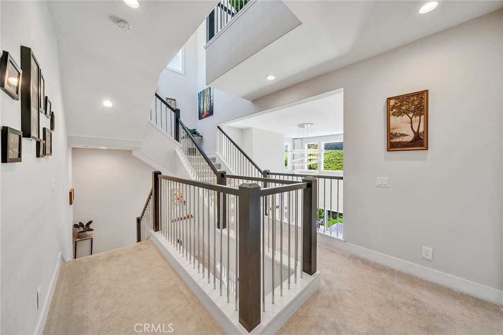 241 Burwood Property Photo 38