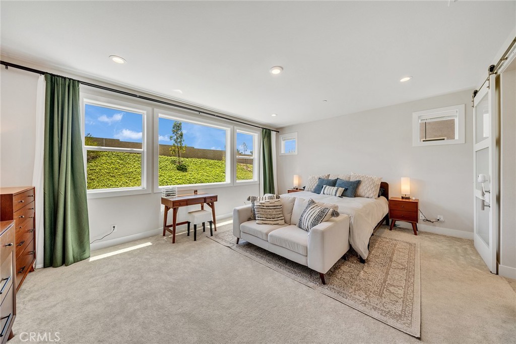 241 Burwood Property Photo 40