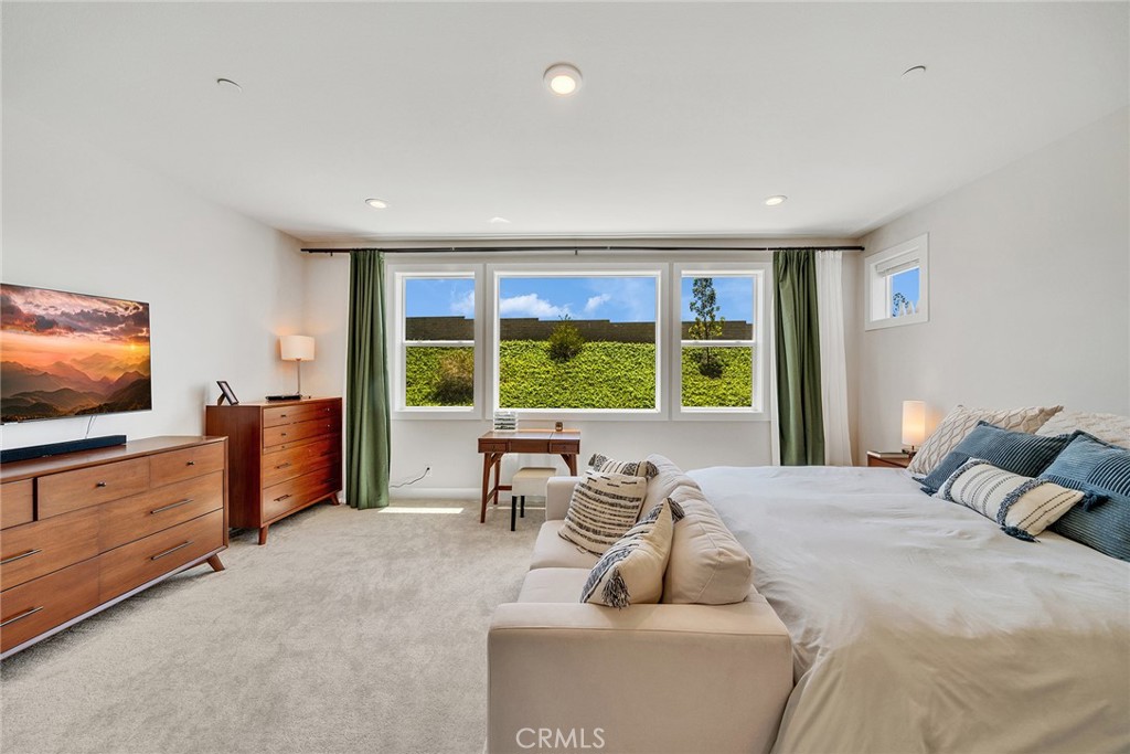 241 Burwood Property Photo 41