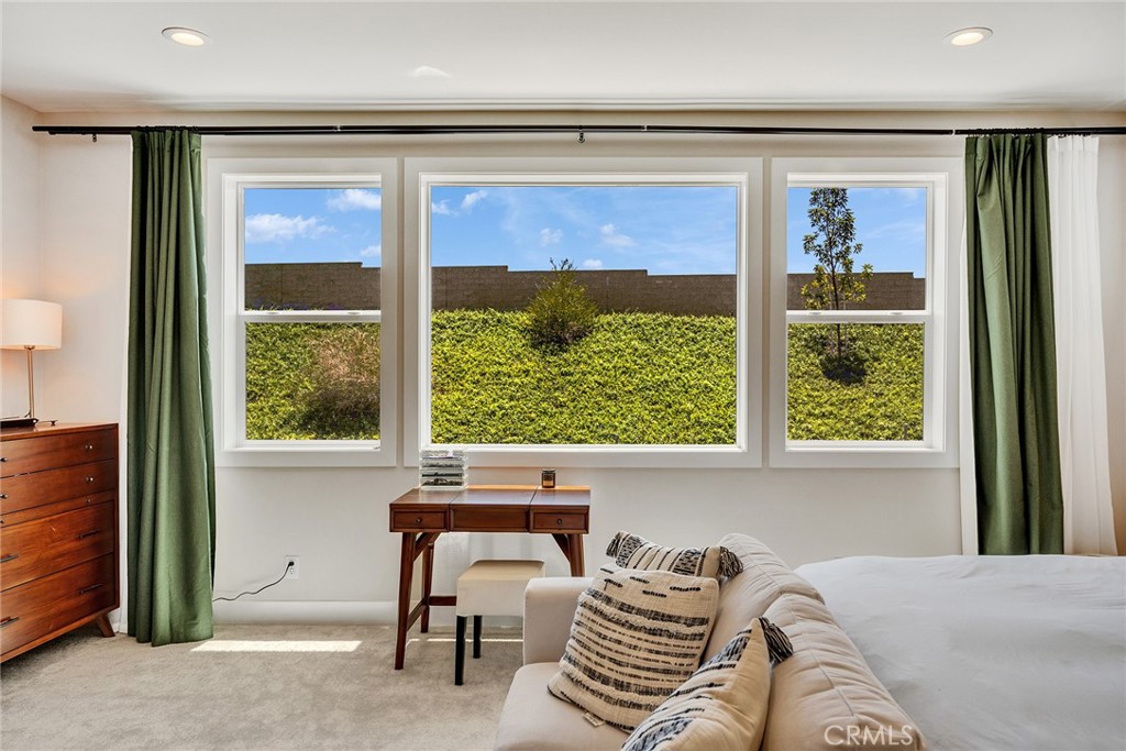 241 Burwood Property Photo 42