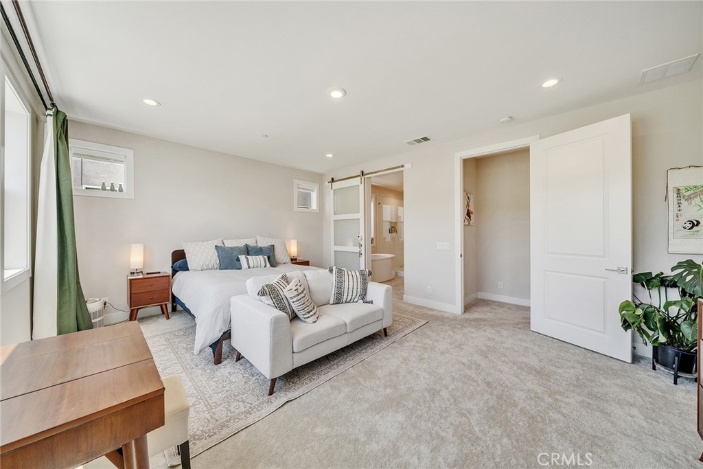 241 Burwood Property Photo 43