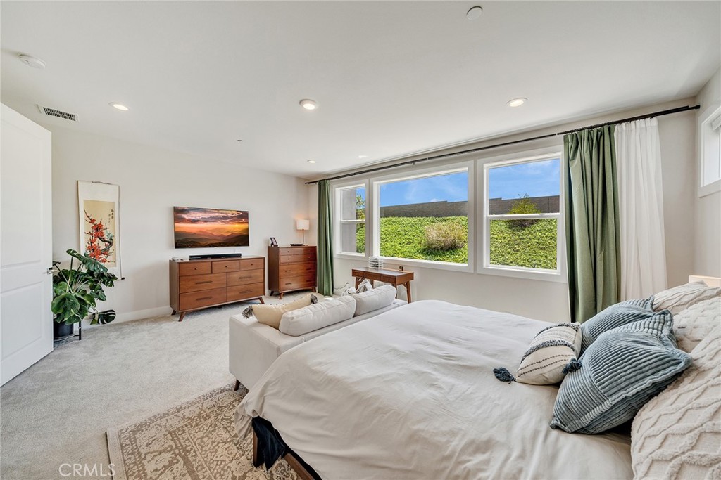 241 Burwood Property Photo 44