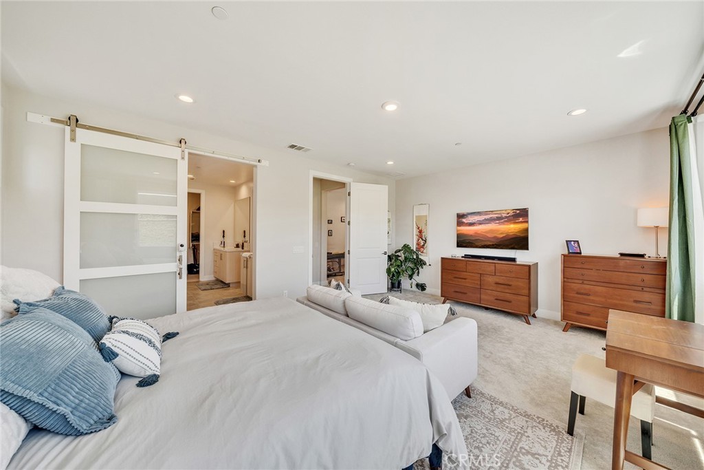 241 Burwood Property Photo 45