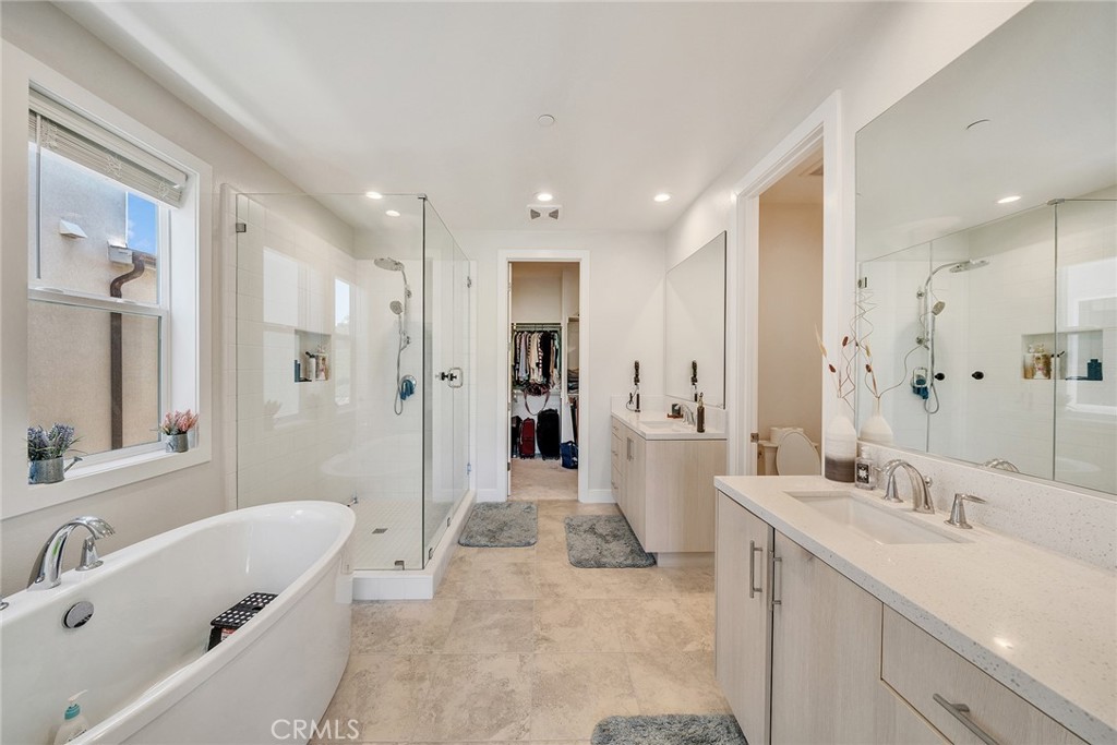 241 Burwood Property Photo 46