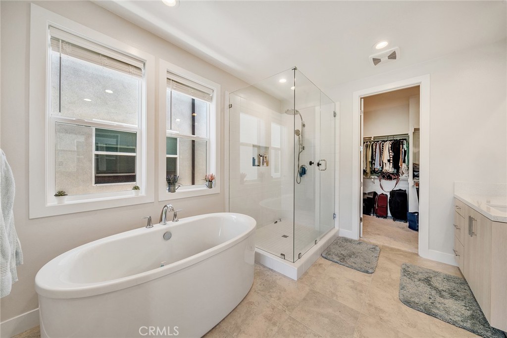 241 Burwood Property Photo 47