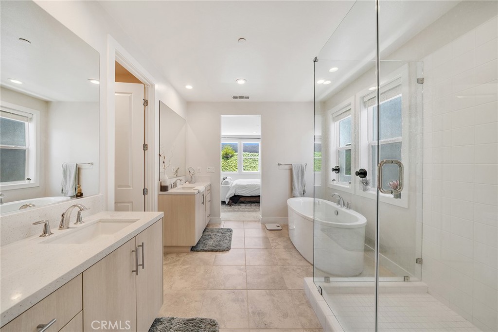 241 Burwood Property Photo 48