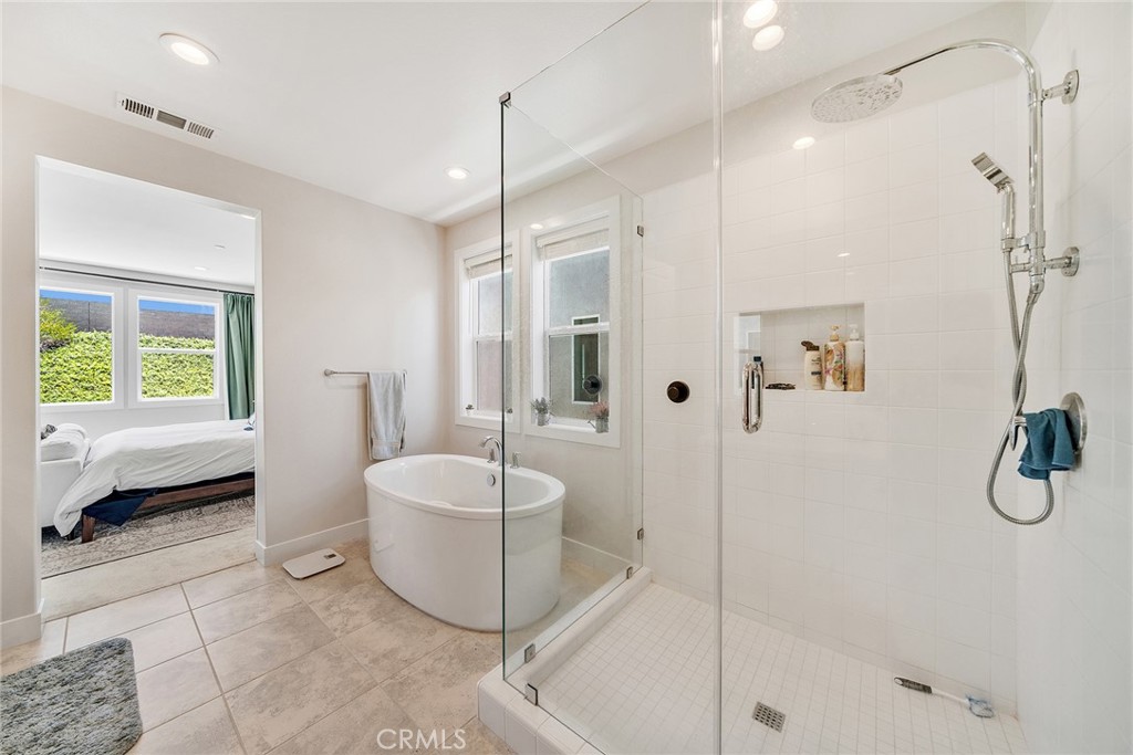 241 Burwood Property Photo 49