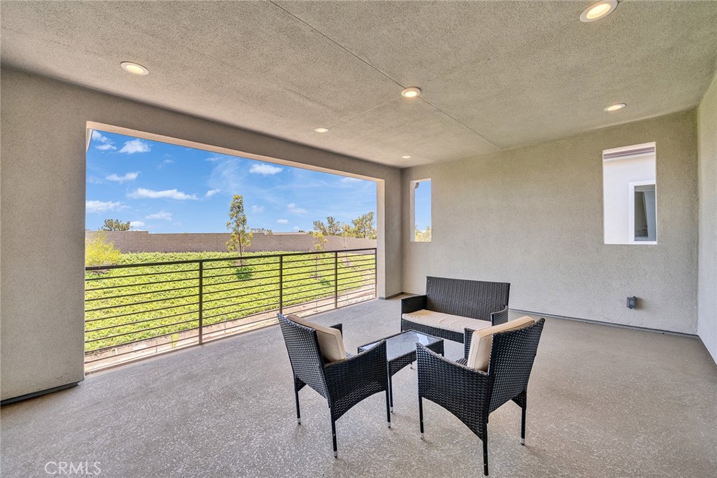 241 Burwood Property Photo 56