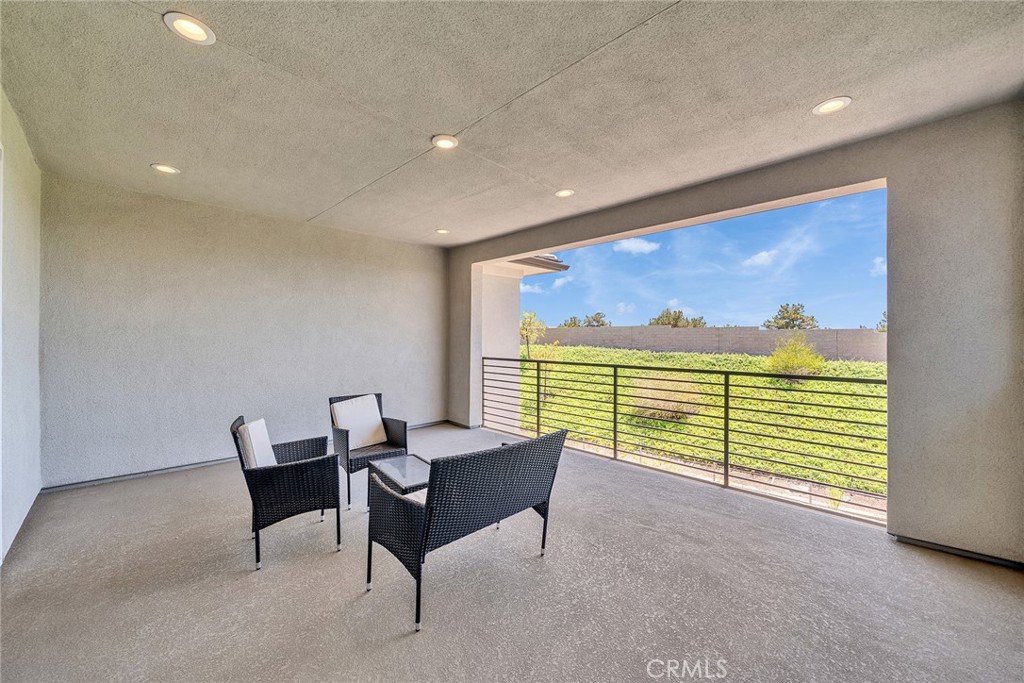 241 Burwood Property Photo 57