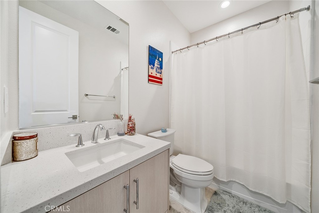 241 Burwood Property Photo 59